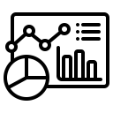 Oracle EPM Solution