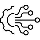 Digital Integration
