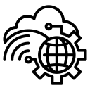 Cloud Infrastructure Service