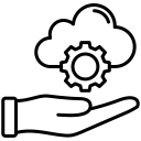 Azure Cloud Support