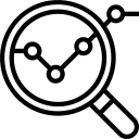 Oracle Analytics Service