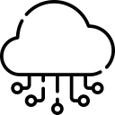 Oracle Cloud HCM