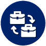 Progressive Website Applications