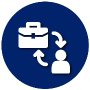 B2B Marketplace