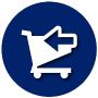 Back-end E-commerce Development
