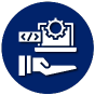 Best Java Development Kit