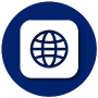 Blazor