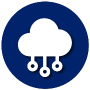 Cloud Development
