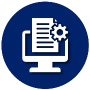 Content Management Systems