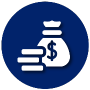 Cost-Efficient