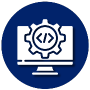 Custom Desktop Development