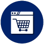 Custom E-commerce Development