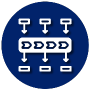Custom Enterprise Software Development