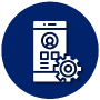 Custom Mobile Application Development