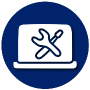 Custom Web Development