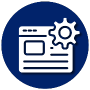 Develop Custom Software