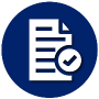 Discover Requirements