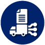 Distributed Applications