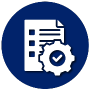 Document Management