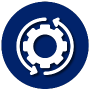 ERP Solutions