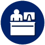 E-commerce Consulting