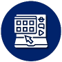 E-commerce Platform Development