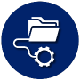 E-commerce Integration