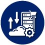 E-commerce Migration Service