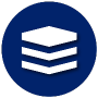 .Net Tech Stack