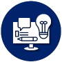 Engaging Designs