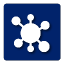 Healthcare Life Science