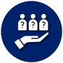 Absence of Internalized IT Talents