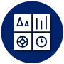 Industrial Software Development