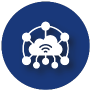 Internet of Things