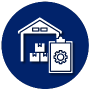 Inventory Management