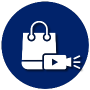 Live Commerce
