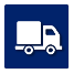 Logistics
