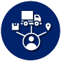 Logistics Management