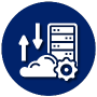 Migration Services