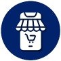 Mobile E-commerce Development