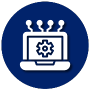 .NET Application Integration