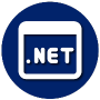 .Net Project Consulting