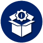Product Information Management