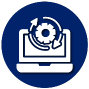 Web Portals