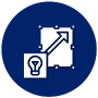 Scalable Solutions
