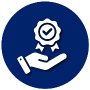 Quality and Efficient Service
