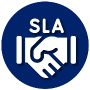 SLA Services