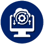 SaaS Application Development