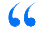 appsierra-group
