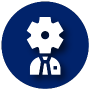 Scrum and Agile Approach
